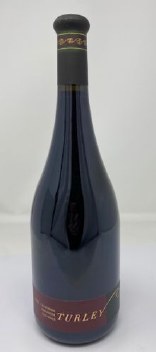 Turley 2022 Old Vines Zinfandel